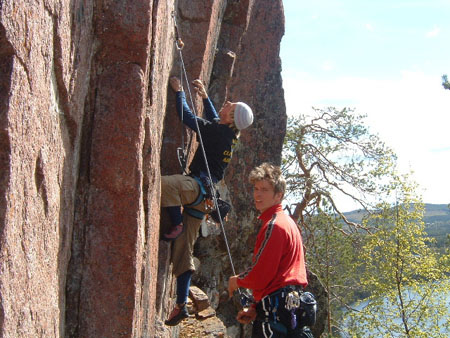 hundberget