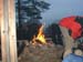 bakar