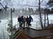 storforsen