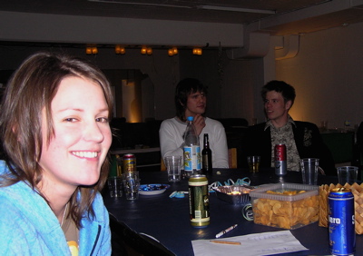 Heidi_glad_K3fest_jan05