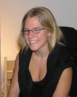 JohannaTS_cropped