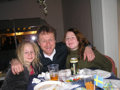 Vilda_LasseTh_Hanna