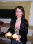 Madde_m_marschaller