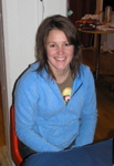 HeidiFranz_k3fest