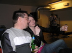 Hasse_Madde