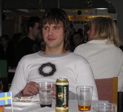 FredrikProst