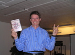 Rick_prizewinner