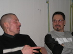 PeterOhm_HasseInga