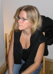 JohannaTStalnacke
