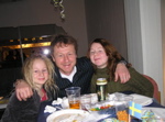 Vilda_LasseTh_Hanna