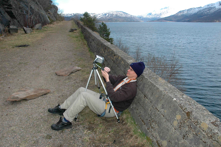 janne_leirvik_maj07_5108