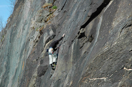 pudde_leirvik_maj07_5095