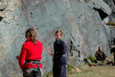 anna_emma_ida__leirvik_maj07_5104
