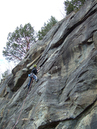 davve_leirvik_maj07_1740