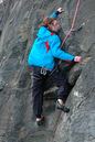ida_leirvik_maj07_5113