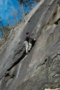 janne_leirvik_maj07_5102