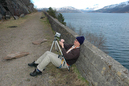 janne_leirvik_maj07_5108