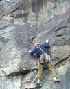 jorn_leirvik_maj07_1750