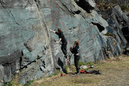 lassi_alexander_leirvik_maj07_5105