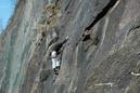 pudde_leirvik_maj07_5095
