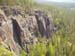 Berget
