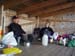 Hasse_Lisette