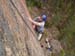 Lasse_fikaplattan