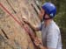 Lasse_fikaplattan2
