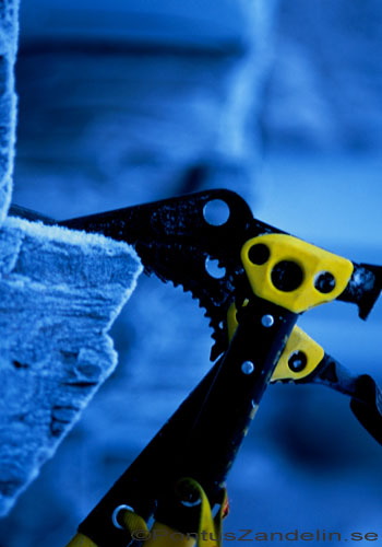 ice01