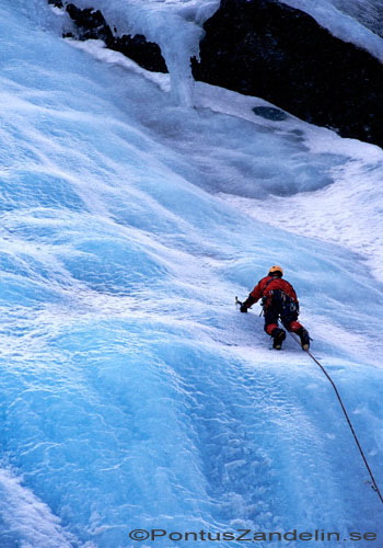 ice02