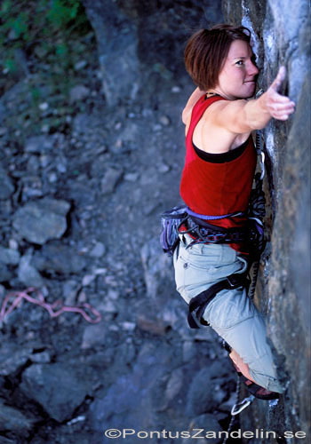 rock03