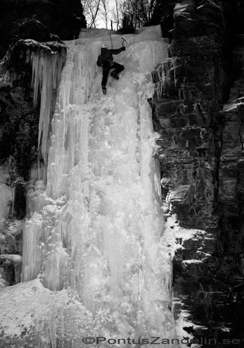 ice03