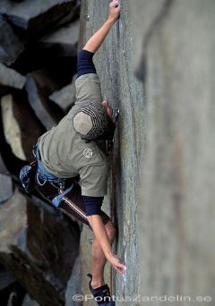 rock05