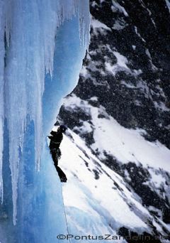 ice06