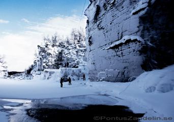 ice05