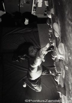 rock01