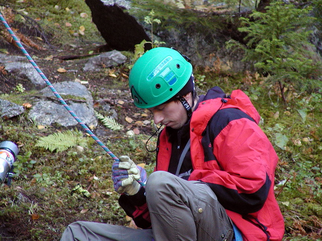 Pudde_Stiberg_059